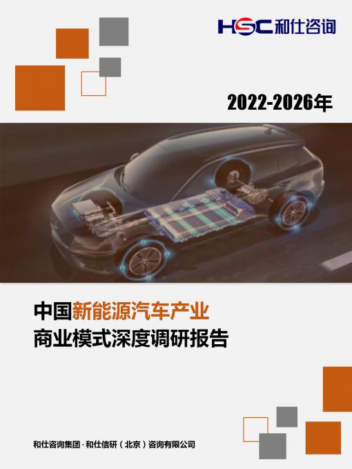 九游会·J9(中国游)官方网站-真人游戏第一品牌