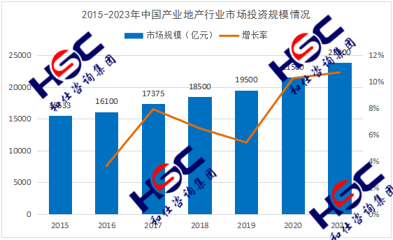 九游会·J9(中国游)官方网站-真人游戏第一品牌