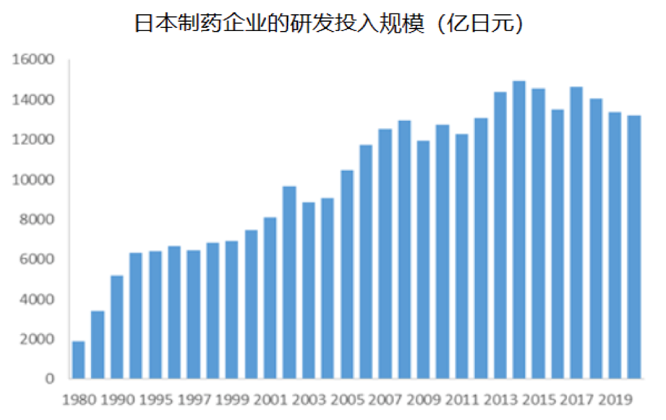 九游会·J9(中国游)官方网站-真人游戏第一品牌