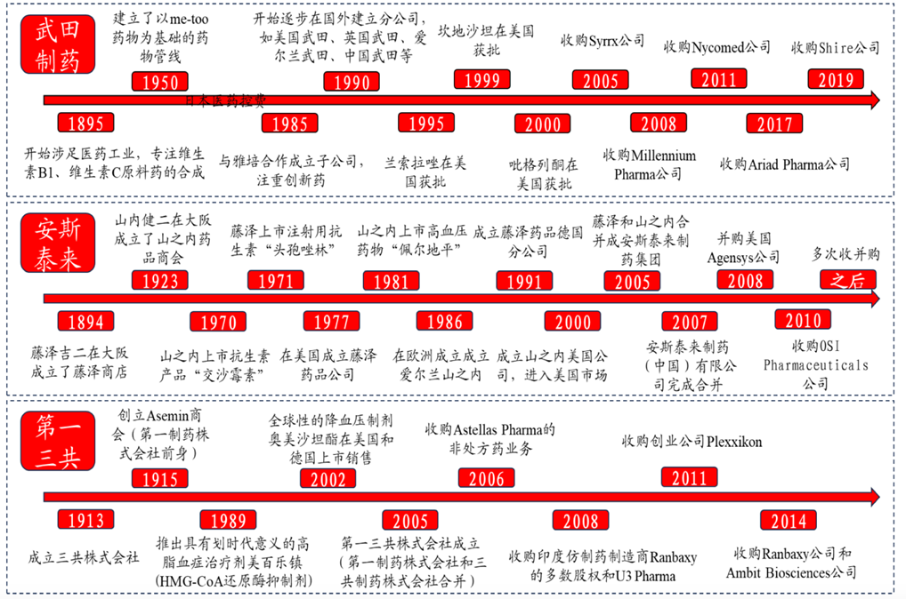 九游会·J9(中国游)官方网站-真人游戏第一品牌