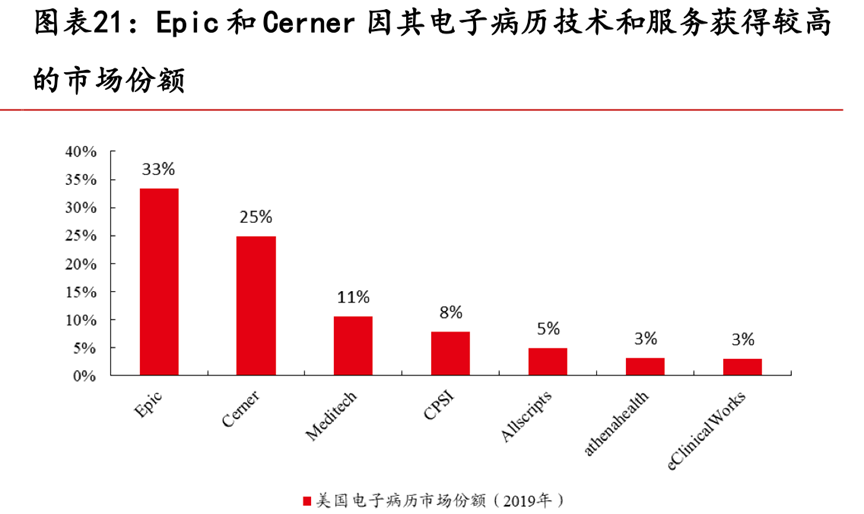 九游会·J9(中国游)官方网站-真人游戏第一品牌